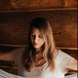 Vanessa