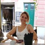 Emilie