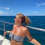 Helene