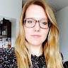 Mathilde