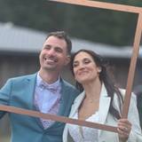 Maried