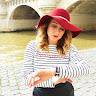 Emmanuelle