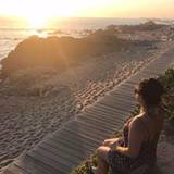 Amandine