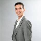 Maxence