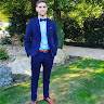 Clément