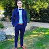 Clément