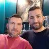 Jérémy & Mathieu
