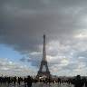 Yann
