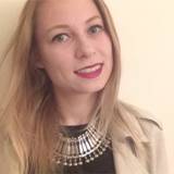 Elodie
