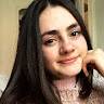 Laure
