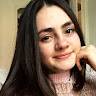 Laure