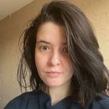 Victorine