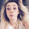 Amandine