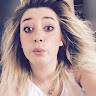 Amandine