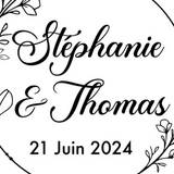 Stéphanie