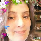 Delphine