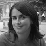 Aurelie