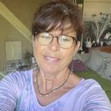 Véronique