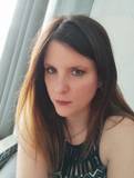 Coralie