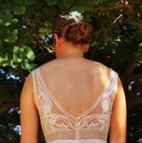 Marie-Anne