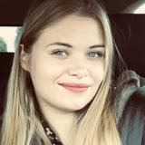 Margaux