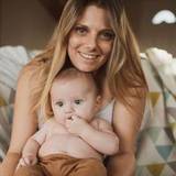 Camille