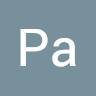 Pa ST