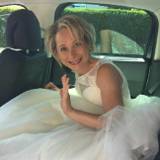 Dorothee