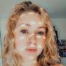 Natacha