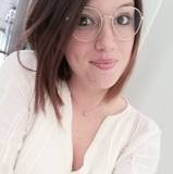 Morgane