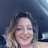 Léa