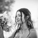 Florine