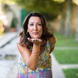 Karine