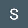 Shels