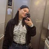 Agathe