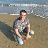Fabrice