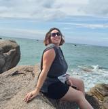 Anne-Laure