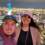 Mariam