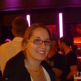 Amandine