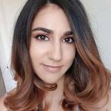 Pauline
