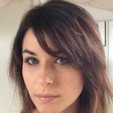 Aude