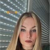 Megan