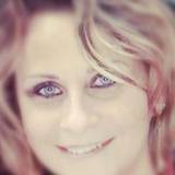 Emmanuelle