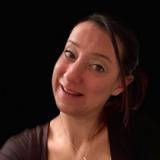 Sandrine