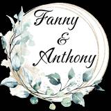 Fanny