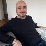 Marc