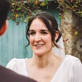 Louise
