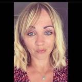 Nathalie