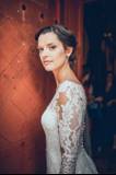 Emmanuelle
