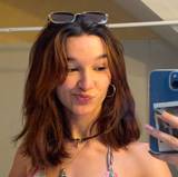 Claire-Solenne